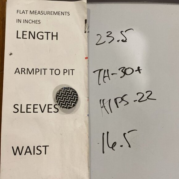 CLUB Monaco Letitia Navy and Brown Color Block Midi Pencil Sheath Dress … - Picture 15 of 15